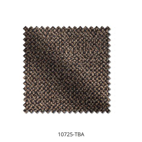 Materiał tapicerski | Tkanina Toba - Szlachetny splot o wyjątkowej miękkości