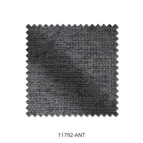 Materiał tapicerski | Tkanina Vada - Elegancja odporna na codzienne wyzwania