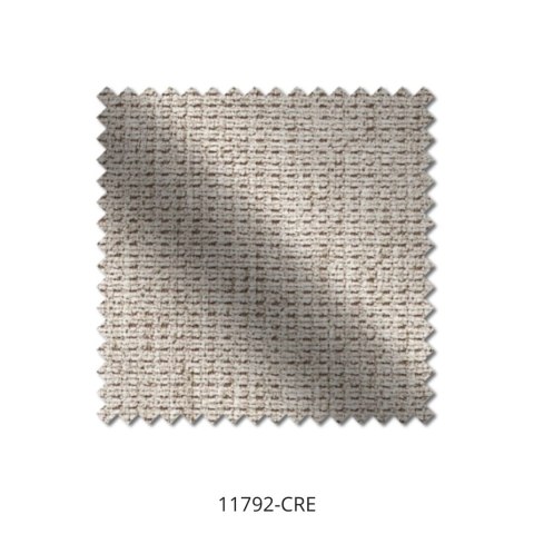 Materiał tapicerski | Tkanina Vada - Elegancja odporna na codzienne wyzwania