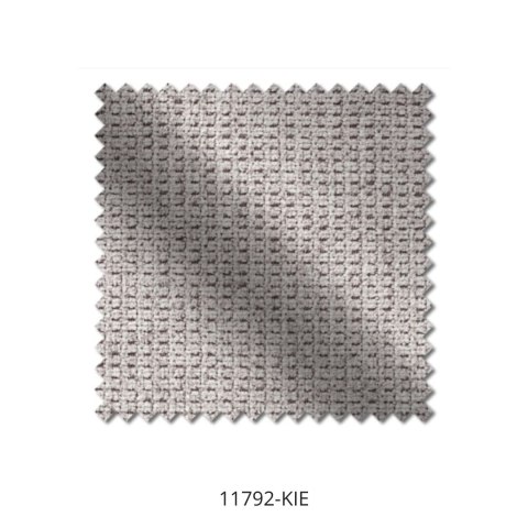 Materiał tapicerski | Tkanina Vada - Elegancja odporna na codzienne wyzwania