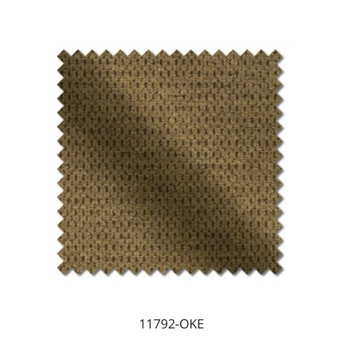 Materiał tapicerski | Tkanina Vada - Elegancja odporna na codzienne wyzwania