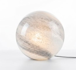 Lampa stołowa Loredo 29 cm - Coco Maison