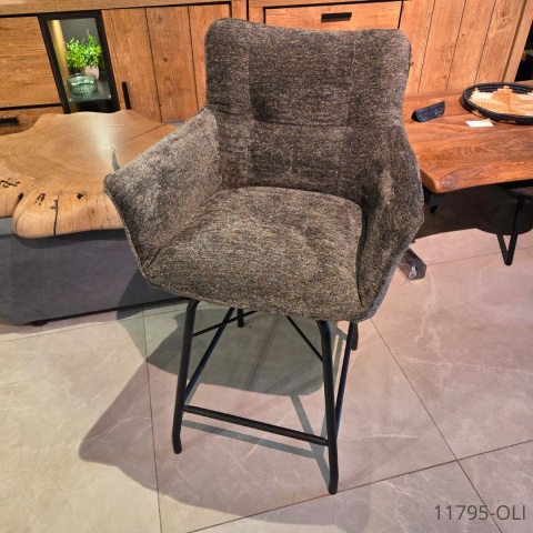 Materiał tapicerski ENZO