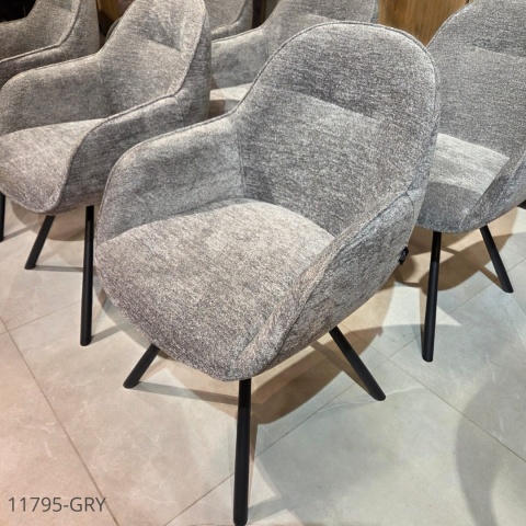 Materiał tapicerski ENZO