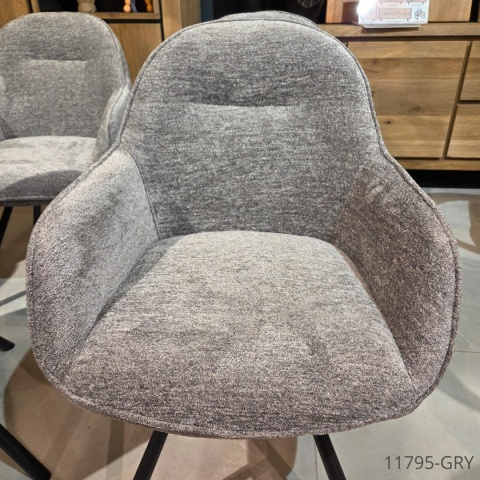 Materiał tapicerski ENZO