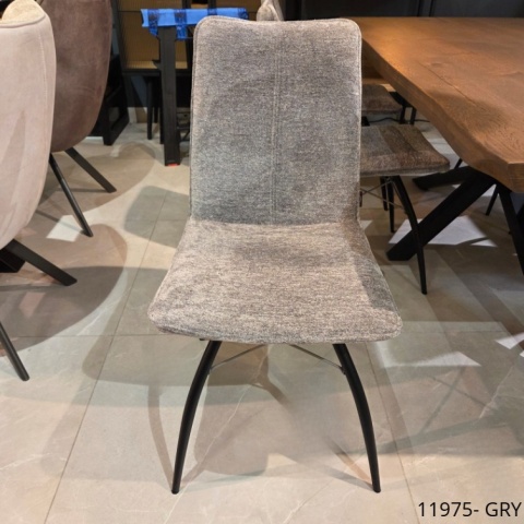 Materiał tapicerski ENZO