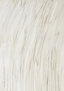 Trójwymiarowy Obraz Strukturalny BO 70x100 cm - Białe Płótno z Efektem 3D w Nowoczesnej Ramie, Projekt marki COCO maison