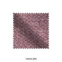 Wytrzymała Tkanina Obiciowa CLEO - Premium Żakard Gemêleerd - Robusta Soft Touch - Kolekcja Habufa