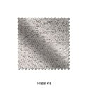 Wytrzymała Tkanina Obiciowa CLEO - Premium Żakard Gemêleerd - Robusta Soft Touch - Kolekcja Habufa