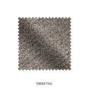 Wytrzymała Tkanina Obiciowa CLEO - Premium Żakard Gemêleerd - Robusta Soft Touch - Kolekcja Habufa