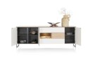 Komoda 240 cm Xooon Lindfield