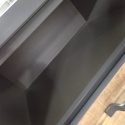 [K, defekt] Komoda 220 cm Happy@ Home Sardinie driftwood