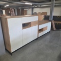 Komoda Xooon Darwin 160 cm