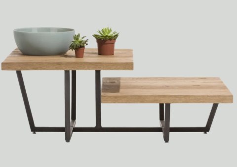 Stolik kawowy Xooon Denmark