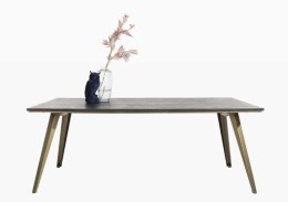 (M Stół Henders & Hazel City 200 x 100 cm