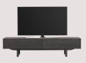 Szafka RTV Xooon Modali 190 cm