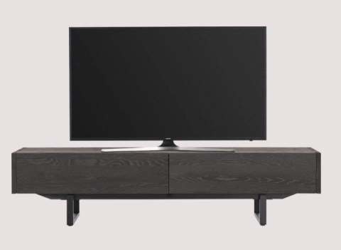 Szafka RTV Xooon Modali 190 cm Szafka RTV Xooon Modali 190 cm