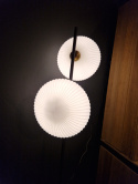 Lampa podłogowa Coco Maison David