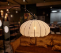 Lampa podłogowa Coco Maison SIERRA 175 cm wysokośc