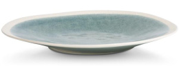 COCOmaison Miska ceramiczna Amalfi D39cm