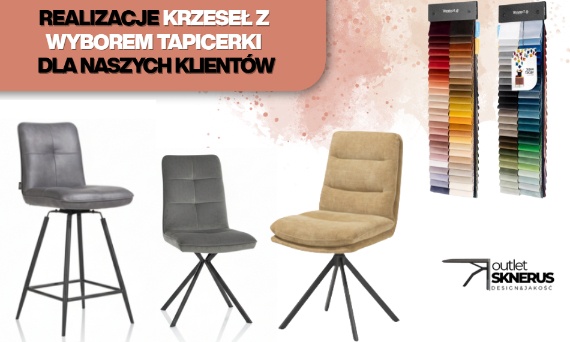 Tkanina Torre i magia personalizacji: odkryj luksus i funkcjonalność w Twoim domu!