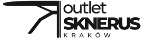  Outlet Sknerus Kraków 