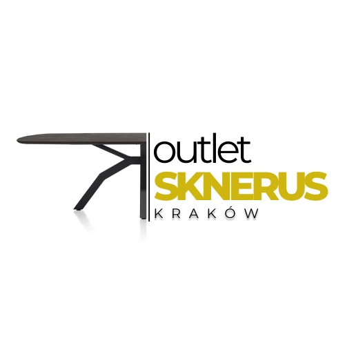  Outlet Sknerus Kraków 