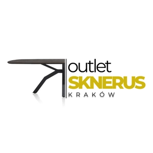  Outlet Sknerus Kraków 