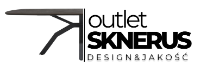 Outlet Sknerus